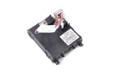 Alt modul de control MERCEDES-BENZ CLS C257 2019 OEM: A0009001017,A0009017606 12573838