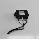 Modul de control Bluetooth MERCEDES-BENZ GLE Coupe C292 2015 OEM: A1669005517,A2059016810,A1669028207 32574975