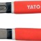 Cleste pentru cuie 200 mm CrV YATO