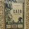 GAZA, ICOANE CU TALC - EM. GARLEANU