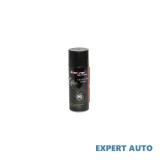Spray ungere lant 400 ml cod: bk83008 Alta marca Alt model #7