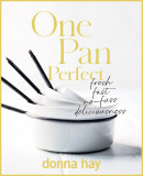 One Pan Perfect |