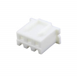 Conector semnal, 3 pini, pas 2.5mm, serie A2501, JOINT TECH, A2501H-3P, T204248