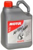 Solutie Curatare Filtru Aer Moto Motul 5L - MX_NEW 239026