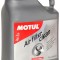 Curatare Filtru Aer Motul 5L Cod Produs: MX_NEW 239026