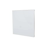 Ușă pentru congelator SIEMENS BOSCH 00776486 Original