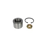 Set rulment roata FIAT DUCATO platou sasiu 244 FAG 713 6909 40