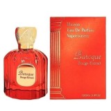 Apa de parfum Maison Alhambra Baroque Rouge Extrait, 100 ml, unisex