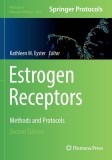 Estrogen Receptors: Methods and Protocols