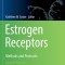 Estrogen Receptors: Methods and Protocols