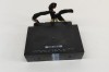 PORSCHE CAYENNE 9PA 2004 OEM: 7L0959933E,7L0.959.933.E,5DK008416-24,5DK008416 SKU: 28931960