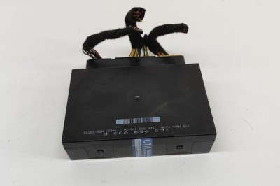 PORSCHE CAYENNE 9PA 2004 OEM: 7L0959933E,7L0.959.933.E,5DK008416-24,5DK008416 SKU: 28931960 foto