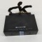 PORSCHE CAYENNE 9PA 2004 OEM: 7L0959933E,7L0.959.933.E,5DK008416-24,5DK008416 SKU: 28931960