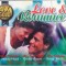Love &amp; Romance, doar CD 4