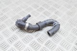 Furtun de lichid de răcire AUDI Q4 Sportback F4N 2022 OEM: 1EA121054D 20157629