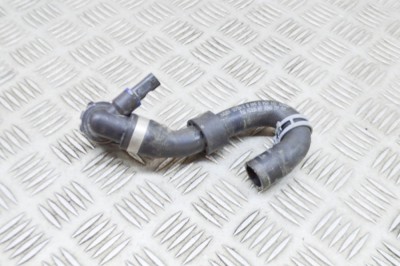 Furtun de lichid de răcire AUDI Q4 Sportback F4N 2022 OEM: 1EA121054D | 20157629 foto