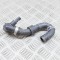 Furtun de lichid de răcire AUDI Q4 Sportback F4N 2022 OEM: 1EA121054D | 20157629