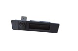 Camera de marșarier TESLA MODEL 3 2020 OEM: 1095949-00-E 24257818
