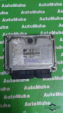 Cumpara ieftin Calculator motor Volkswagen Golf 4 (1997-2005) 038906019fc, Array