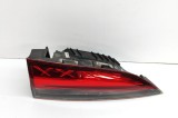 Lampa haion st&acirc;nga SKODA SCALA 2021 OEM: 657945093 23991098