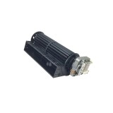 Ventilator tangențial pentru cuptor MENEGHETTI BOMPANI M6712590090 Original