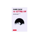 The Setting Sun: A New Translation