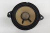 Difuzor planșa de bord AUDI Q5 FY 2017 OEM: 80A035453 21853480