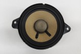 Difuzor planșa de bord AUDI Q5 FY 2017 OEM: 80A035453 21853480