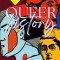 Queer History, The Way We Were