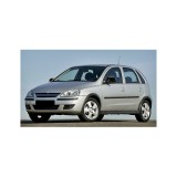 Capace oglinda tip BATMAN compatibile Opel Corsa C 2000-2006 Cod: BAT10050 / C565-BAT2 Automotive TrustedCars, Oem