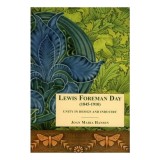 Cumpara ieftin Lewis Foreman Day: Unity in Design &amp; Industry