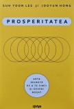 Cumpara ieftin Prosperitatea - 2019 - Suh Yoon Lee (U189)