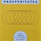 Prosperitatea - 2019 - Suh Yoon Lee (U189)