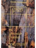 Costin Nemteanu - Ghid al principalelor invataturi in crestinism (Editia: 1996)