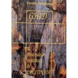 Costin Nemteanu - Ghid al principalelor invataturi in crestinism (Editia: 1996)