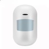 Detector de mișcare cu senzor PIR 433MHz eV1527 pentru sistem de alarmă Tuya, Oem