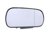 Sticla oglinda, oglinda retrovizoare exterioara FORD FIESTA V Van (2002 - 2010) BLIC 6102-02-1271387P