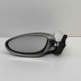 Oglinda laterală dreapta PORSCHE BOXSTER 986 2001 OEM: 99673121900,996.731.219.00,E1010482