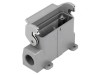 Carcasă pentru Conectori HDC Han A 16A M20 IP65