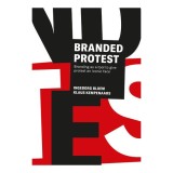 Branded Protest