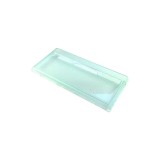 Față sertar pentru congelator WHIRLPOOL 482000030568 HOTPOINT INDESIT Original