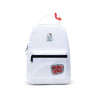 Rucsac Herschel Hello Kitty 45th Anniversary Nova Alb (Masura L) - Cod 994931, Textil