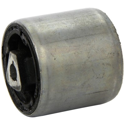 Bucsa brat suspensie roata BMW Seria 5 (E60), Seria 6 (E63, E64) Teknorot parte montare : Punte fata, Stanga/ Dreapta, Fata, Jos foto
