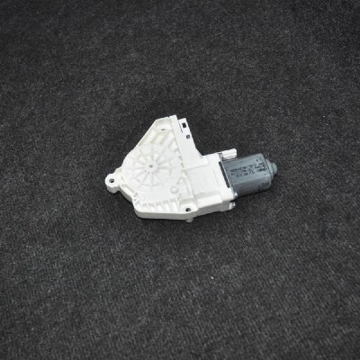 Motor macara geam ușă dreapta față SKODA YETI 5L 2014 OEM: 5L0959812A 2099047 foto