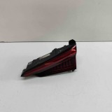 Lampa Haion Dreapta Audi A5 Sportback F5A 2017 OEM 8W6945094J Stop