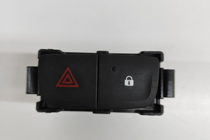Panou de butoane OPEL VIVARO Combi 2016 OEM: 93452316,252100622R | 28595612