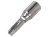 Capăt HARWIN Z80-044D pentru J-Tek, L-Tek și Mix-Tek