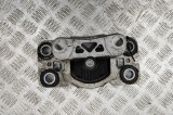LAND ROVER RANGE ROVER EVOQUE L538 2014 OEM: 8G9N-6L063-FB SKU: 27818673