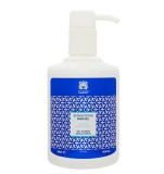 Gel Fixare Extra Strong Valquer 500 ml