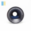Convertor macro Marexar Zoom Close-up Lens SER-VII 55mm, Standard, Manual focus